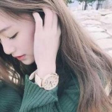 公主别这样港台服(公主別這樣)下载