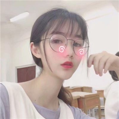 无双西游记游戏