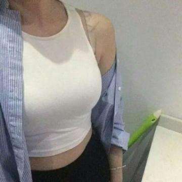 天堂之心小米版下载