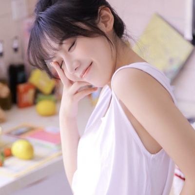 蜀山ol手游官方版下载