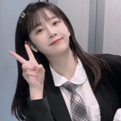 hellokitty公主与女王游戏下载
