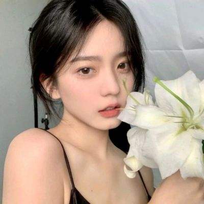 一品修仙官方版下载