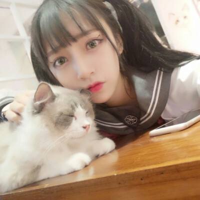 妖姬ol2果盘客户端下载